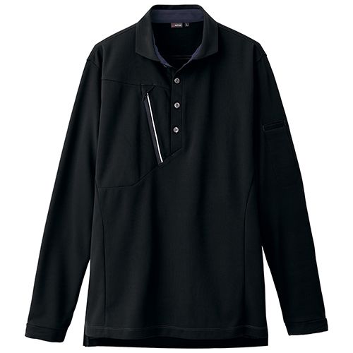 55-AZ50017 010 ブラック