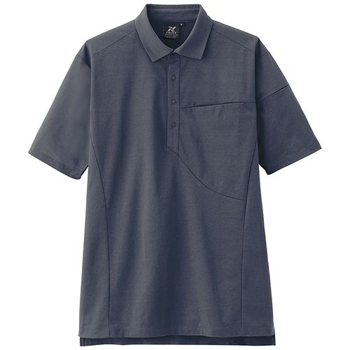 55-AZ50018 014 チャコール
