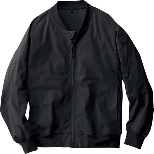 55-AZ50122 10 ブラック