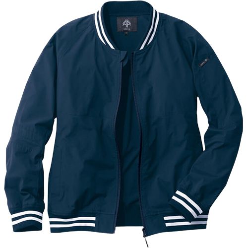 55-AZ50122 108 ネイビーストライプ