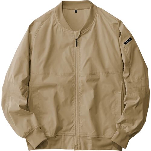 55-AZ50122 125 ライトカーキ