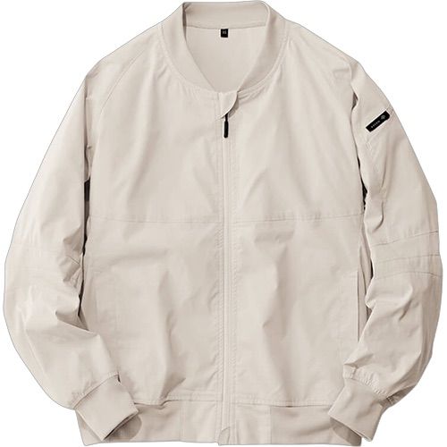 55-AZ50122 3 ライトグレー