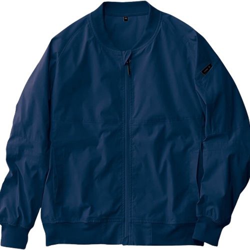 55-AZ50122 8 ネイビー