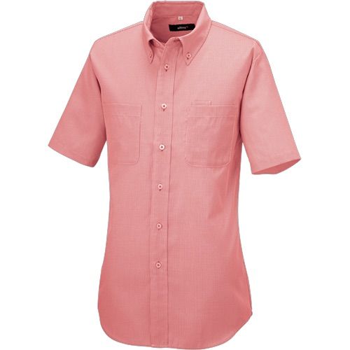 55-AZ50402 109 レッド