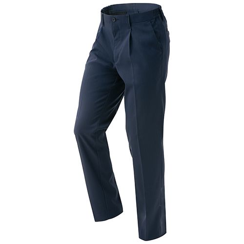 55-AZ50505 908 ネイビー(ハーフ仕様)