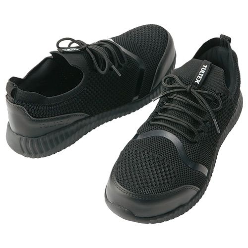 55-AZ51663 10 ブラック