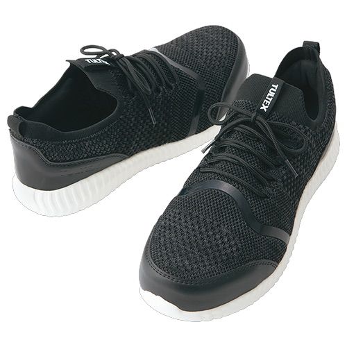 55-AZ51663 14 チャコールグレー