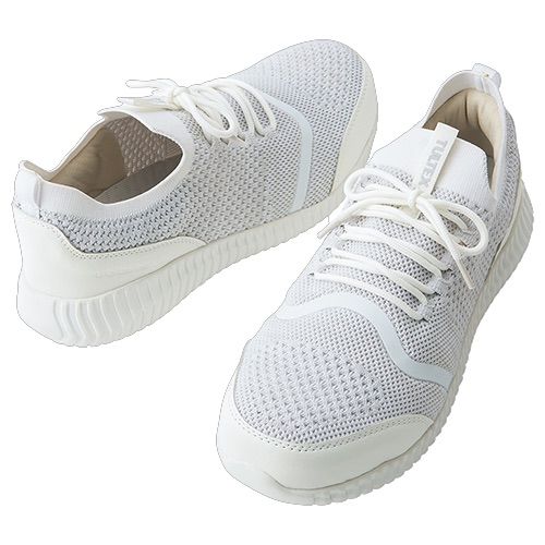 55-AZ51663 3 ライトグレー