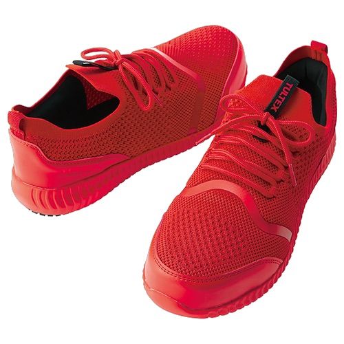 55-AZ51663 9 レッド