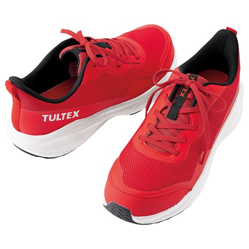 55-AZ51675 009 レッド