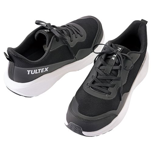 55-AZ51675 010 ブラック×ホワイト