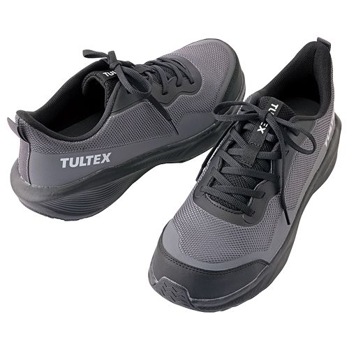 55-AZ51675 014 チャコール