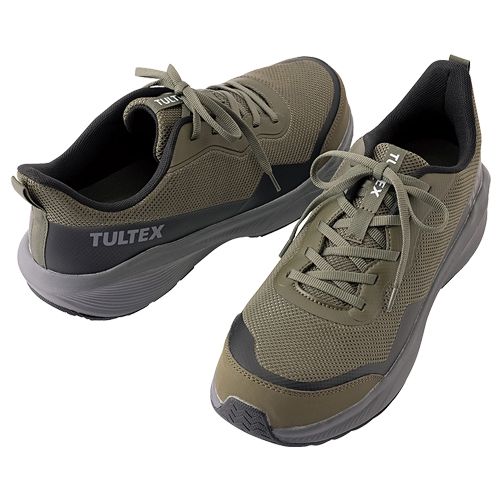 55-AZ51675 025 カーキ