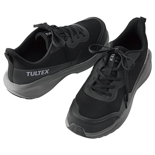 55-AZ51675 110 ブラック×グレー