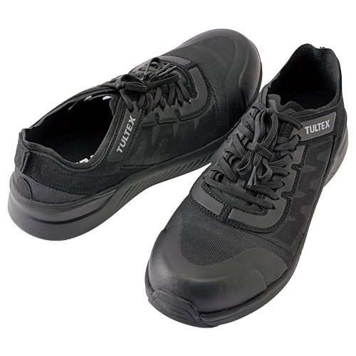 55-AZ51676 010 ブラック