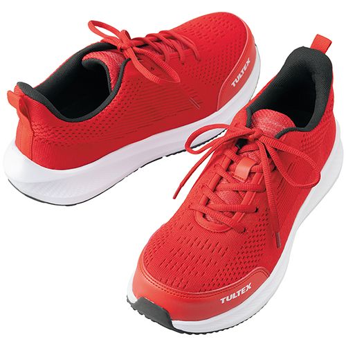 55-AZ51678 009 レッド