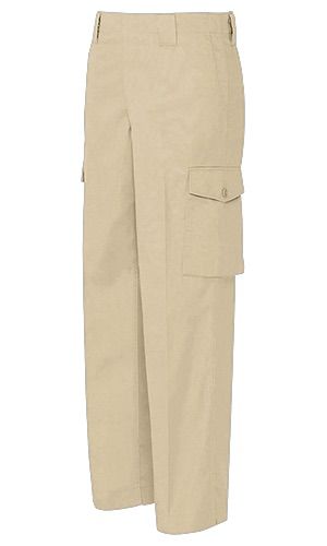 55-AZ536 12 ライトベージュ