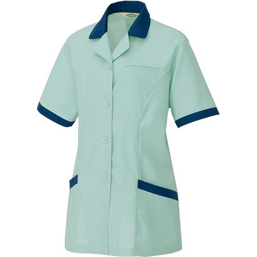 55-AZ5369 5 アースグリーン