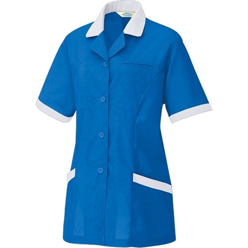 55-AZ5369 6 ロイヤルブルー