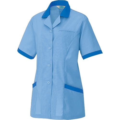 55-AZ5369 7 サックス