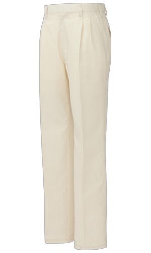 55-AZ5402 1 ネイチャー