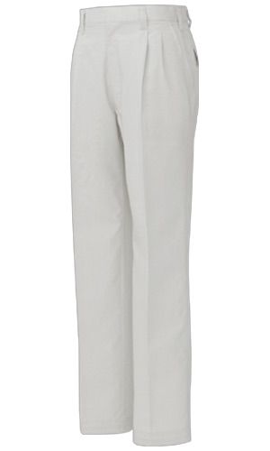 55-AZ5402 4 シルバー