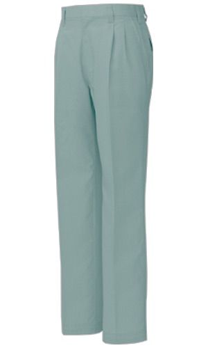 55-AZ5402 5 レイクミスト