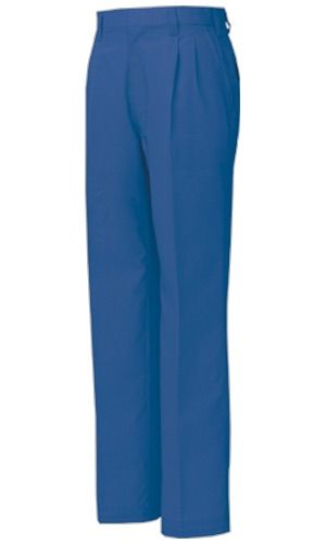 55-AZ5402 6 スペースブルー