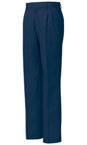 55-AZ5402 8 ディープネイビー