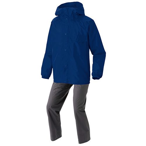 55-AZ56208 008 ネイビー