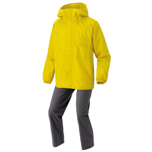 55-AZ56208 019 マスタード