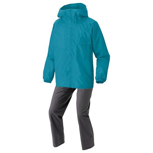 55-AZ56208 027 ターコイズ