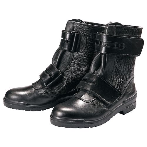 55-AZ59200 110 ブラック