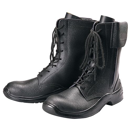 55-AZ59691 010 ブラック