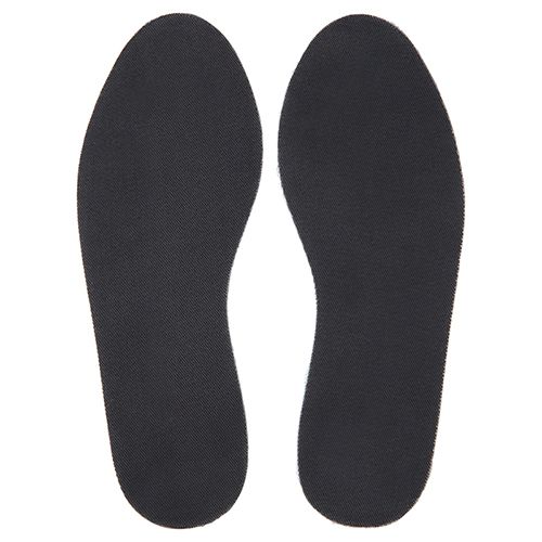 55-AZ59905 010 ブラック