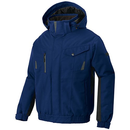 55-AZ6065 008 ネイビー