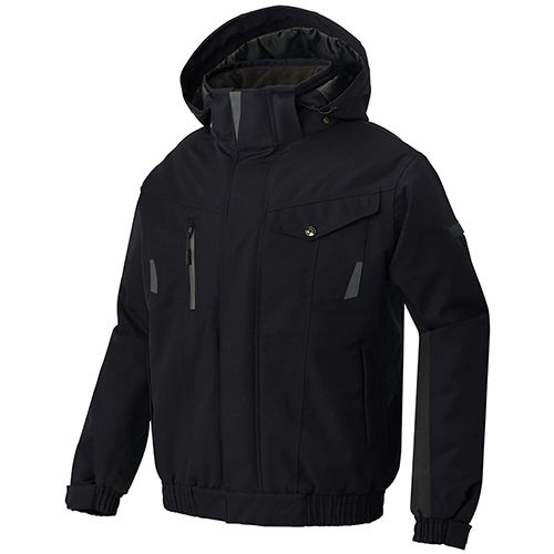 55-AZ6065 010 ブラック