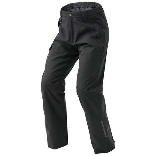 アイトス AZ6066 [秋冬用]防水防寒パンツ[男女兼用]｜ユニフォームの