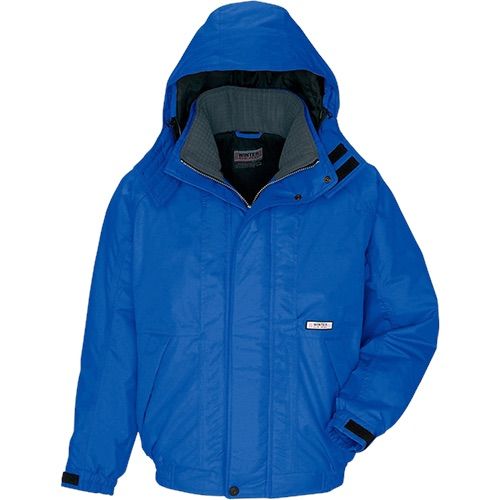 55-AZ6161 6 ブルー