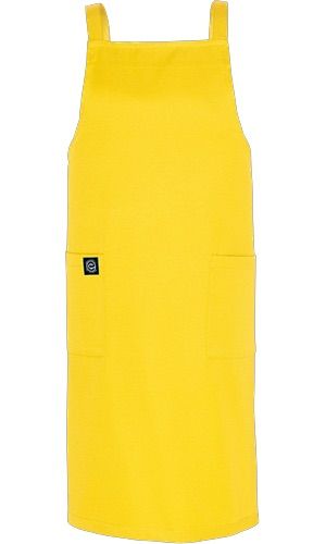 55-AZ6367 19 （在庫限り）イエロー