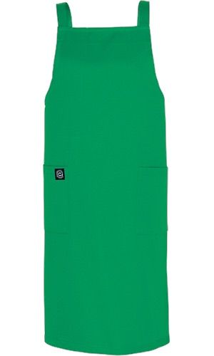 55-AZ6367 35 ミントグリーン