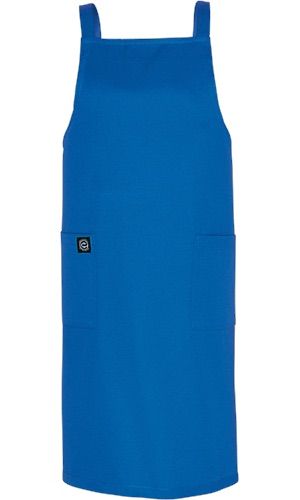 55-AZ6367 6 ロイヤルブルー