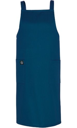 55-AZ6367 88 ネイビー