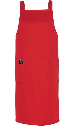 55-AZ6367 9 （在庫限り）レッド