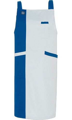 55-AZ6369 3 シルバーグレー