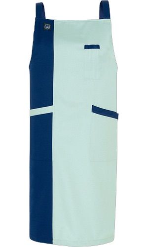 55-AZ6369 5 （在庫限り）アースグリーン