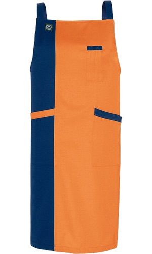 55-AZ6369 63 （在庫限り）オレンジ