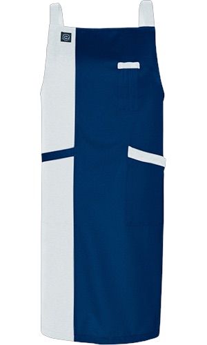 55-AZ6369 8 ネイビー