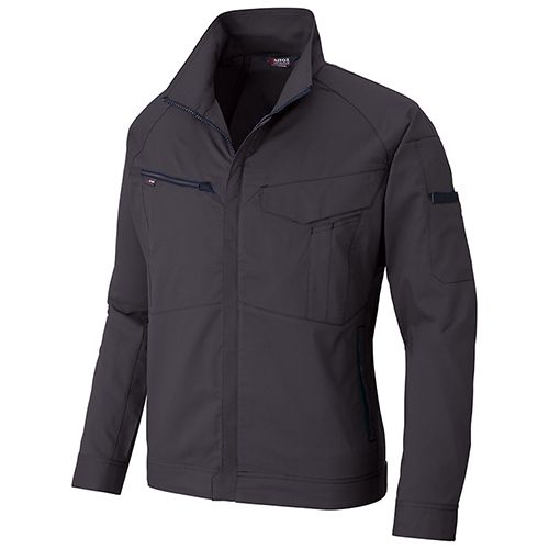 55-AZ6840 014 チャコール