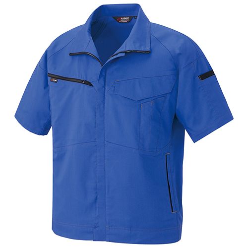 55-AZ6842 006 ロイヤルブルー